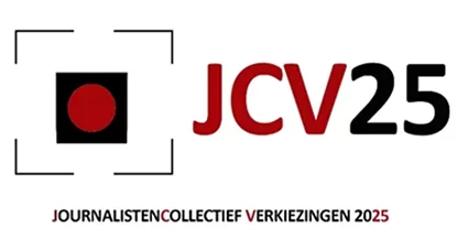 Oproepingskaarten en ID-kaarten onderzocht wegens fraude in Surinaams stemproces.