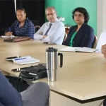 Verbetering van Arbeidsongevallenverzekering in Suriname