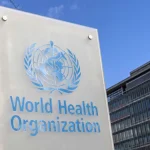 WHO Akkoord voor Wereldgezondheid: Wat u moet weten
