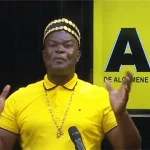 President Santokhi en VHP tonen inclusiviteit en beleid voor alle Surinamers