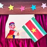 Stemadvies van de poppen: Een reflectie op de verkiezingen