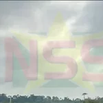 Lees de weersvoorspelling voor zaterdag in Suriname: ochtendregen, middagzon en kans op onweer. Bekijk wat je kunt verwachten en plan je dag slim.