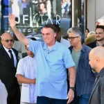 Jair Bolsonaro: Medische Complicaties en Politieke Strijd
