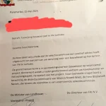 Controverses rond de Uitgifte van FAI Kavels: Wat U Moet Weten