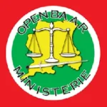 OM verstrekt informatie over SLM-kwestie en PanAm-klacht