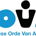 SOVA blijft juridisch betrokken bij invoering NBW en roept op tot zorgvuldige implementatie ondanks ontbreken van gefaseerde aanpak.
