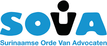 SOVA blijft juridisch betrokken bij invoering NBW en roept op tot zorgvuldige implementatie ondanks ontbreken van gefaseerde aanpak.