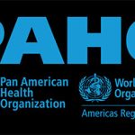 Ernstige tekortkomingen in zorgpersoneel dreigen in Amerika – PAHO