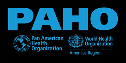 Chart showing global disparities in healthcare workers per 10,000 population, highlighting shortages in Haiti and Honduras.