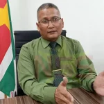 Training van Plaatsvervangende Leden voor Stembureaus in Suriname