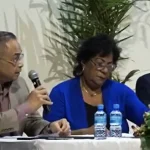 Politieke partijen in Suriname bespreken tijdens het economisch debat 2025 hun plannen voor herstel, diversificatie en groei in de cruciale periode tot 2028.