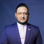 Minister Ramsaran en PL zetten druk op president Santokhi met ultimatum tijdens politieke crisis in Suriname.