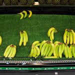 Amerikaanse bananengigant Chiquita laat duizenden werknemers gaan