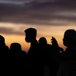 WHO-leden stemmen voor wereldwijde overeenkomst betreffende pandemieën