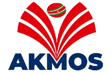 AKMOS: Stemmen is eveneens zaken doen