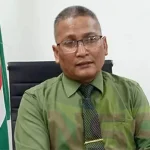 Stichting Wan Okasi viert uitspraak over stemrechten in Suriname