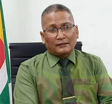 Stichting Wan Okasi viert uitspraak over stemrechten in Suriname