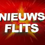 Veiligheidsmedewerker van de president haalt vuurwapen tevoorschijn na conflict met brandweerman