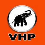 VHP verklaart na vertrek PL: Regering blijft focussen op stabiliteit, rechtvaardigheid en herstel van Suriname.