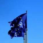 EU-diplomaten sluiten deal over wapensfonds van 150 miljard euro
