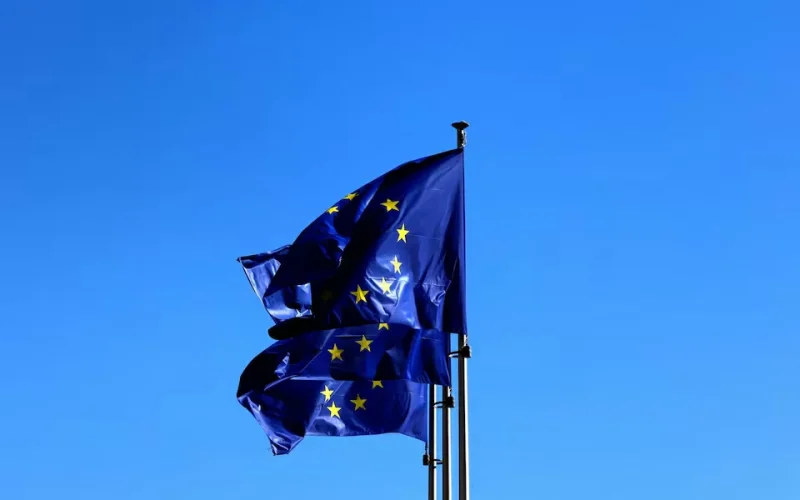 EU-diplomaten sluiten deal over wapensfonds van 150 miljard euro