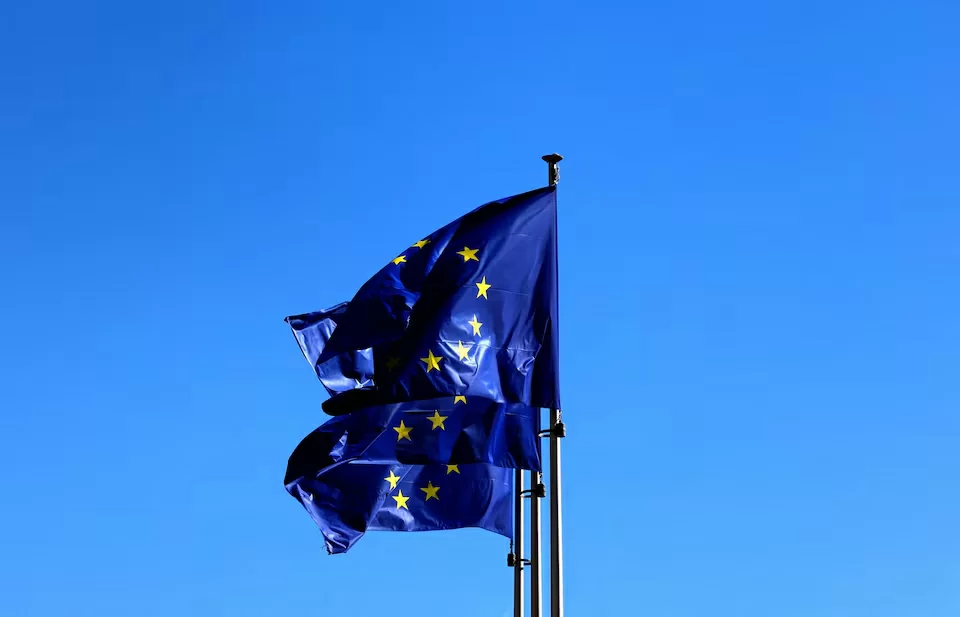 Europa versterkt defensie met nieuwe SAFE-fonds