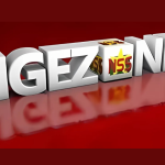 NSS Breidt Uit: De Lancering van StarTV in Suriname
