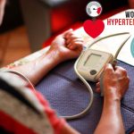 Wereld Hypertensie Dag: 'Weet je getallen, leef langer'