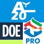 A20, DOE en PRO: Bezorgdheid over chaos in verkiezingsvoorbereiding