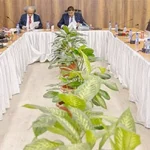 Suriname Tackles Housing Crisis: Launch of Affordable Land Projects