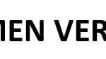 Bestuursleden SVB bespreken toekomst en communicatie na rumoerige verkiezingen binnen Surinaamse Voetbal Bond.