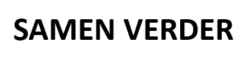 Bestuursleden SVB bespreken toekomst en communicatie na rumoerige verkiezingen binnen Surinaamse Voetbal Bond.