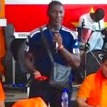 Aloema over Lijsttrekkersdebat en Toekomst Surinaamse Politiek