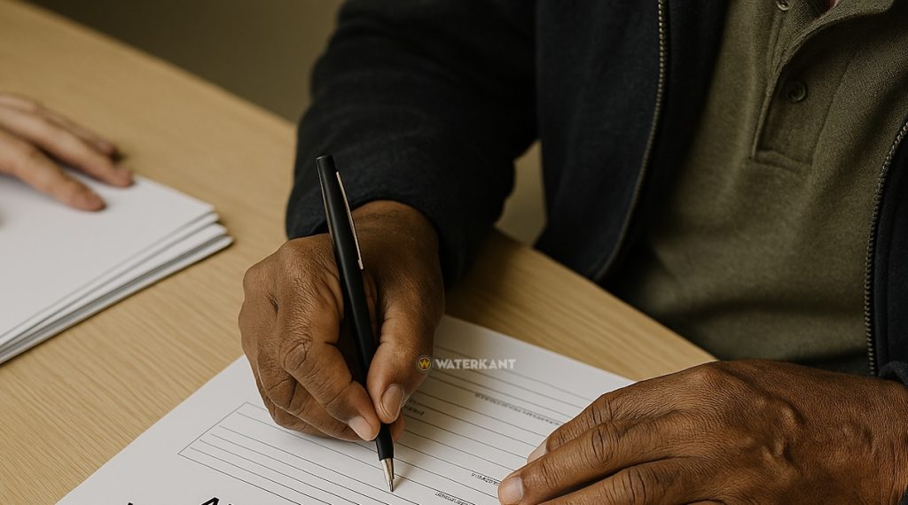 Amsterdam vraagt om versoepeling voor Surinaamse oud-Nederlanders zonder papieren in Nederland.
