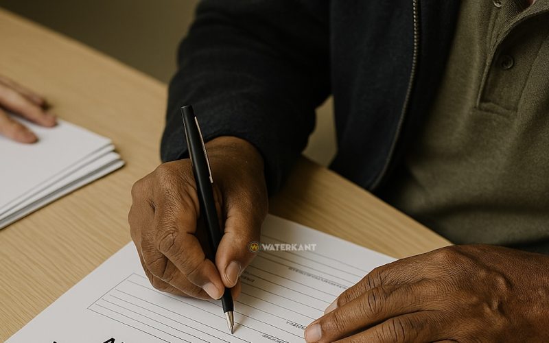 Amsterdam Dringt Aan op Versoepeling van Verblijfsregeling voor Surinaamse Oud-Nederlanders