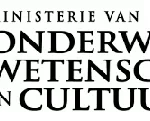 Geen les op 26 mei wegens verkiezingen