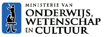 Leeg schoolgebouw in Suriname gesloten op verkiezingsdag 26 mei 2025.