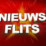 Politieke fracties uiten zorgen over de verkoop van overheidsbezit in Suriname