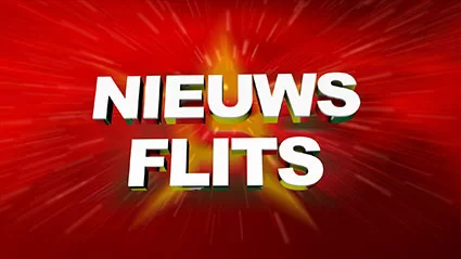 Politieke fracties uiten zorgen over de verkoop van overheidsbezit in Suriname