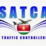 SATCA: TCT slaagt niet in het oplossen van veiligheidskwesties