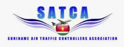 SATCA Vraagt Om Onmiddellijke Actie Voor Luchtverkeersveiligheid