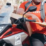 Overval op bezorger in Suriname: Belangrijke Informatie en Veiligheidstips