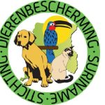 Dierenwelzijn in Suriname: Een Oproep tot Actie