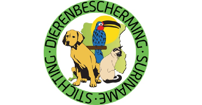 Dierenwelzijn in Suriname: Een Oproep tot Actie