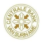 CBvS en SBV vragen om respectvolle discussie na kritiek op Surinaamse bankensector en roepen op tot behoud van financiële stabiliteit.