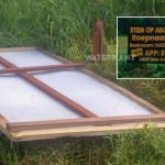 Vandalisme en Verkiezingen: Vernieling van Billboards in Suriname