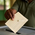 BiZa's Reactie op Verkiezingsbeschuldigingen in Suriname
