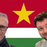 Impact van Jules Wijdenbosch op Suriname en Aankomende Verkiezingen