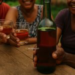 Drie Personen Inverzekering gesteld voor Geweldpleging in Suriname