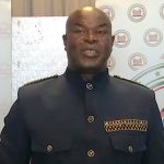 Corruptie bij Verkiezingen in Suriname: Oproep aan Burgers